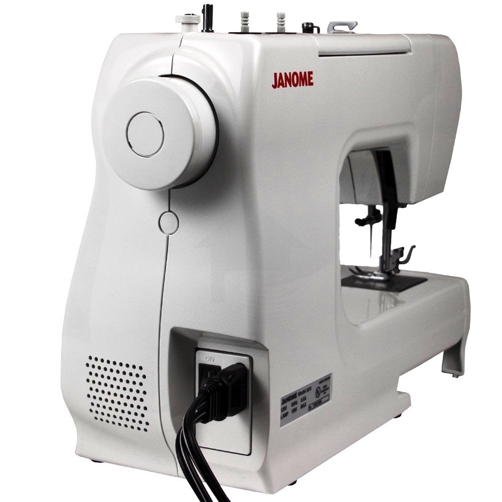 бытовые швейные машины в ташкенте, jack швейные машины в ташкенте цены, Швейная машина Janome, промышленные швейные машины в ташкенте, швейные машинки в узбекистане цены, мини швейная машинка в ташкенте, промышленная машина зигзаг купить в ташкенте, швейные машинки производственные